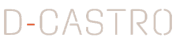 logo-dcastro